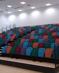 Image result for Penistone  Badminton Club