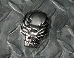 「クローム髑髏 家庭教師ヒットマンREBORN!」の画像検索結果