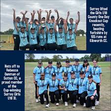 Image result for Suttoners Cc