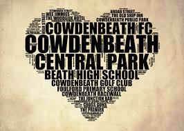 Image result for Cowdenbeath Bowling Club