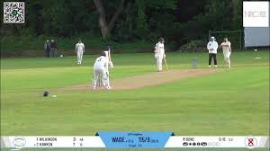 Image result for St Austell Cricket Club