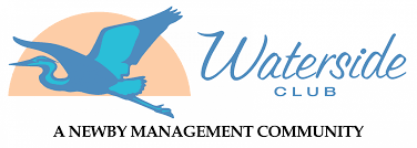 Image result for Waterside Bowls Club