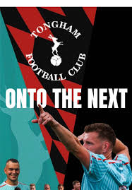 Image result for Kew Park Rangers Football Club