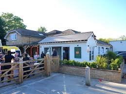 Image result for Club Langley