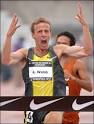 Why Brand Loyalty Can Harm Your Running | Socks Addicts