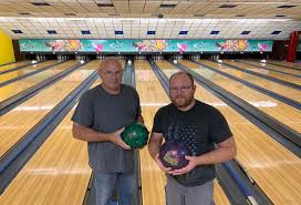 Image result for Clarendon Bowling Club