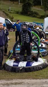 Image result for Hovercraft Club of Ireland