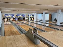Image result for Rykneld Bowling Club Limited