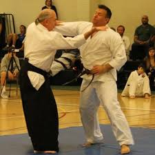 Image result for Imperial Dojo