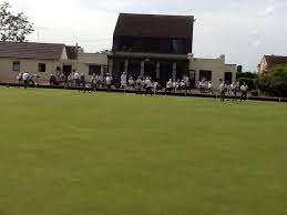 Image result for Templeton Bowling Club