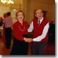Wichita KS Assisted Living Facilities     Find Assisted Living in