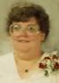 Jean Harrell Jean Harrell, 65, passed away January 18, 2011. - service_8942