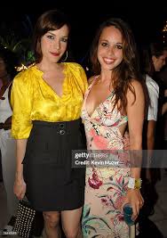 「ソル・ジャクソン」の画像検索結果