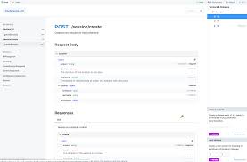 Image result for How is swagger used in API development