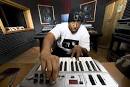 DJ Premier's “Black Fist Friday” guest mix on HOT 97 | HYPETRAK