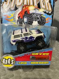 Image result for Cherokee Stompers