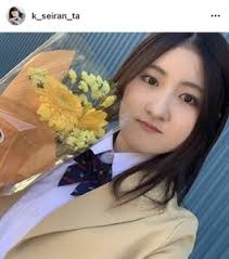 Image result for 17歳の現役女子高生