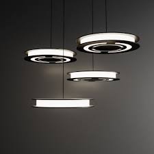 Image result for Rue des CHANDELIERS