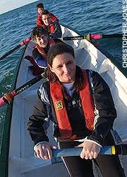 Image result for Aberystwyth Rowing Club