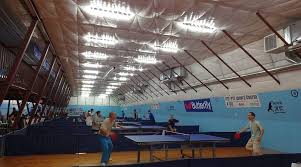 Image result for Jags Table Tennis Club