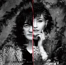 「ソフィア・ブラン 創聖のアクエリオン」の画像検索結果