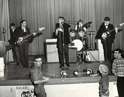 Image result for Southwick Wanderers