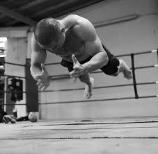 Image result for Bodyfit Martial Arts