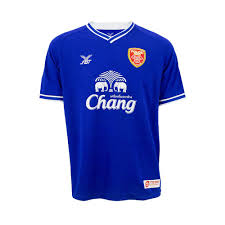 Image result for Футболка police