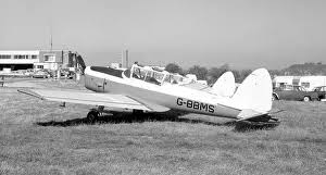 Image result for London Gliding Club