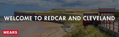 Image result for Redcar Race Walking Club