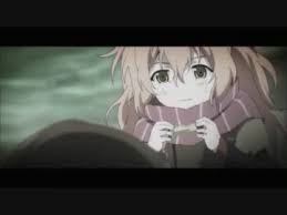 「デ・メトリオ・ル・ヴィラジュリオ」の画像検索結果