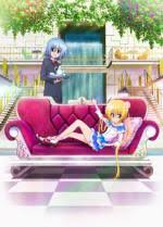 「ソニア・シャフルナーズ ハヤテのごとく!」の画像検索結果