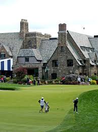 Image result for Uwe Golf Club