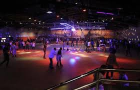 Image result for Rollerworld (Colchester)