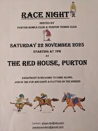Image result for Purton Bowls Club