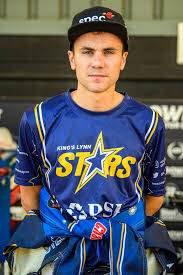 Image result for Kings Lynn Stars