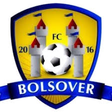 Image result for F C Bulwer