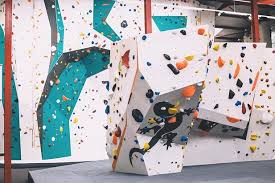 Image result for Milton Keynes Mountaineering Club