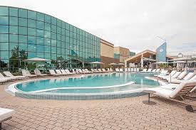 Image result for Newtown Badminton Club