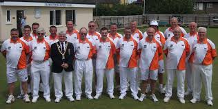 Image result for Blackstones Bowls Club