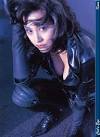 In album "Kuni Scan - Cat's Eye" by UsenetAddict
