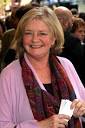 Joyce Van Patten Headshot Photo on BroadwayWorld.