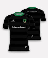 Image result for Wolfe Tones Gaelic Athletic Club