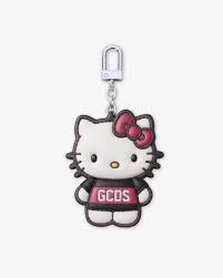 Image result for hello kitty