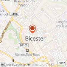 Image result for Frinton Scrabble Club