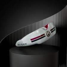 Image result for Wimbledon Hockey Club