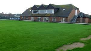 Image result for Crablands Bowling & Tennis Club