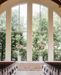 Image result for Ashton Gardens Bowling & Social Club