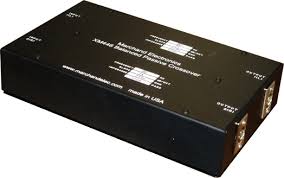 Image result for LPT crossover