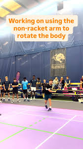 Image result for Garforth & Community Jnr Badminton Club